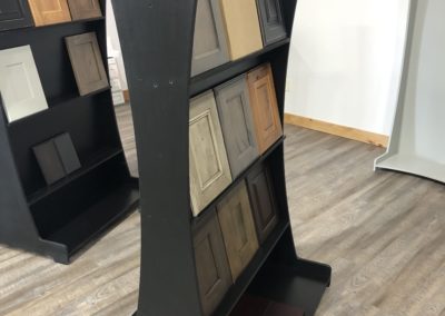 Specialty Projects Wheat Country Woodworks Llc