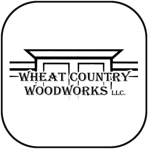 Wheat Country WoodWorks LLC